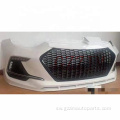 Elantra 2015 Bumper ya mbele